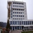 Златоград празнува 107 години от освобождението си