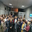 Окончателно: Безапелационна победа на Мелемов в Смолян