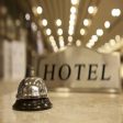 Близо 80% от хотелите в Чепеларе са резервирани около празниците