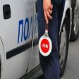 Спипаха кметски наместник зад волана с 2,27 промила