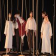 Премиера: На 14 ноември РДТ представя трагичната история на Калуньо