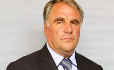 В Баните набират доброволци за помощ на възрастни хора