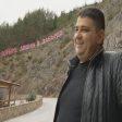 Върховният административен съд потвърди избора на Валентин Черпоков за кмет на Забърдо