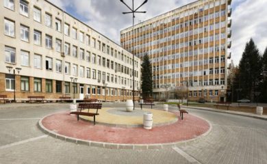 Скрит диабет и проблеми с щитовидната жлеза откриха при скрининг на бременни в Смолян