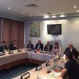 Министерството на туризма проведе работна среща в Пампорово