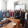 В Смолян се проведе студентска конференция за научно и художествено творчество
