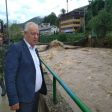 1.8 млн. лeва за справяне с последиците от бедствия в Смолянско