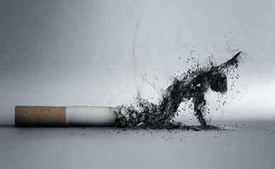 В Смолян се проведе дискусия за отказване от тютюнопушенето
