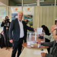 Николай Мелемов: Гласувах за Смолян, в който децата са приоритет