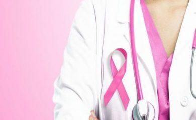 РЗИ – Смолян организира есенна кампания за профилактика на рак на гърдата