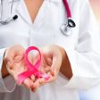 Свършиха часовете за предстоящия преглед за рак на гърдата в РЗИ – Смолян