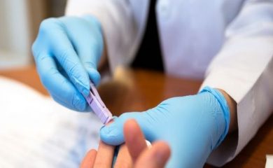 Безплатно изследване за ХИВ и вирусни хепатити в РЗИ – Смолян