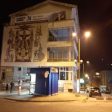 Устовци изпратиха писмо до кмета Мелемов, недоволни от поставянето на тото пункт