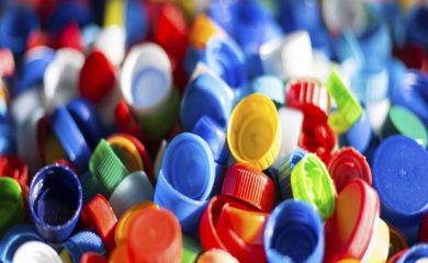 Талантливи младежи спечелиха конкурса на РИОСВ „Моите добри навици за намаляване на отпадъците“