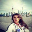 Николая Никова от Момчиловци впечатли китайците