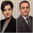 Поздравление от народните представители от ПП ГЕРБ по случай Рождество Христово
