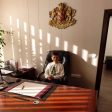 Ученици поеха управлението на Община Доспат