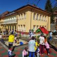 Предлагат детските градини в Смолян да бъдат безплатни