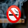 Жестоки глоби за пушене в Гърция