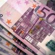 Таксите за преводи в евро намаляват драстично
