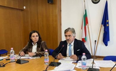 Намаляват пътните инциденти в Смолянско