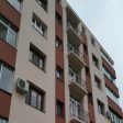 Отпускат още пари за саниране за Девин и Златоград