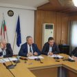 Нови мерки срещу Африканската чума по свинете и Инфлуенца при птиците