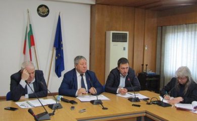 Нови мерки срещу Африканската чума по свинете и Инфлуенца при птиците
