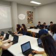 Иновативен проект “Училище в облака” стартира в 21 училища в Смолянско