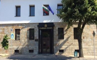 Дело за порнография започва днес в Златоград