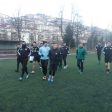 Родопа започна подготовка с група от 20 футболисти