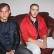 Награждават героите Денис и Марчело, спасили 74-годишна жена от горяща къща