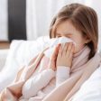 Увеличават се случаите на грип в Смолян