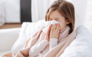 Увеличават се случаите на грип в Смолян