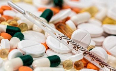 25 случая на остри респираторни заболявания в Смолян за седмица
