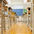 Извинителните бележки в училище стават електронни