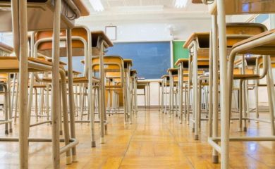 Кметът на Златоград обяви 30 и 31 януари за неучебни дни