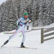 Община Чепеларе: Международните състезания по ски ориентиране ще се проведат по график
