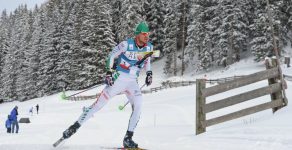 Община Чепеларе: Международните състезания по ски ориентиране ще се проведат по график