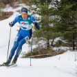 Състезатели от 22 държави пристигат в Чепеларе за Европейското първенство по ски ориентиране