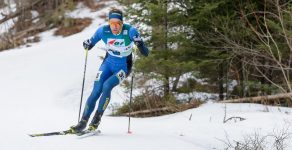 Състезатели от 22 държави пристигат в Чепеларе за Европейското първенство по ски ориентиране
