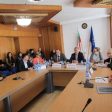 В Смолян се проведе информационна среща със земеделски стопани