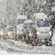 Снегът в Смоляско вече е над 50 см, има населени места без ток