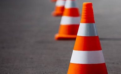 На 1 март се ограничава движението по пътя Смолян – Широка лъка