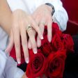 Двойка ще каже “Да” на 20.02.2020 г. в 20 часа в Ягодинската пещера