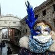 Смолян: Отмениха всички пътувания на ученици в Италия заради коронавируса