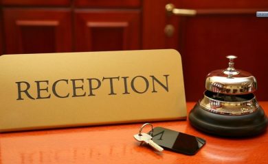Агенцията по заетостта се включва в кампанията „Права през всички сезони”