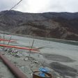Откриха причината за замърсяването на реките Юговска и Чепеларска