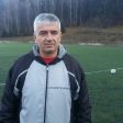 Треньорът на Родопа: Играем почти изцяло с местни футболисти