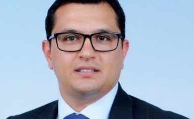 Развитието на туризма е основна цел за Община Девин